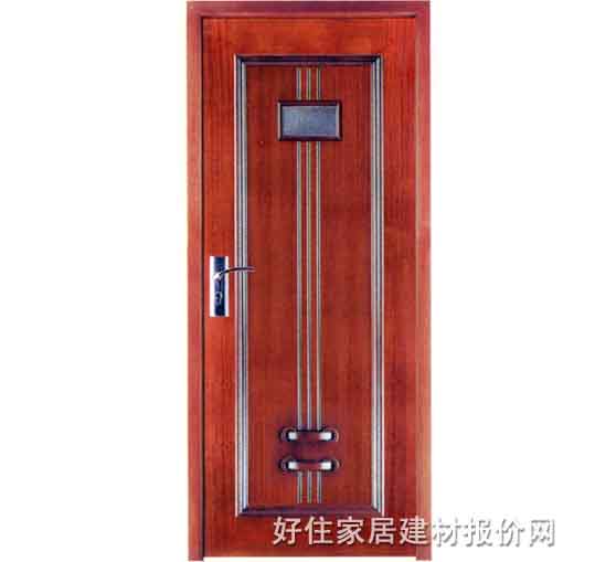 ��(f��)�ϣ���ˇ��ľ�T �t����HF0001 2050��900mm