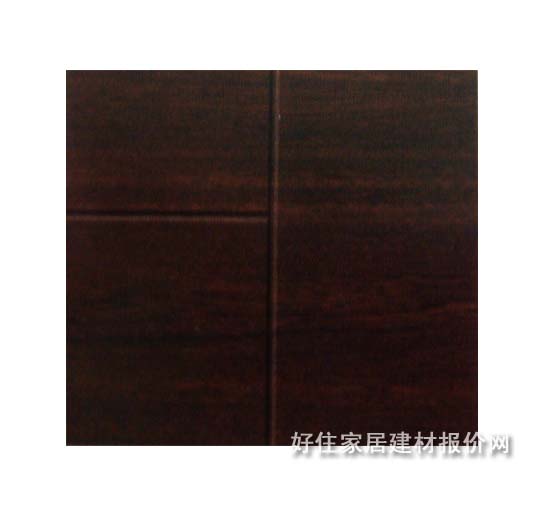 ��(sh��)ľ��(f��)�ϵذ� ���ӌ�(sh��)ľ��(f��)��geer��̴ 810mm��125mm����18mm