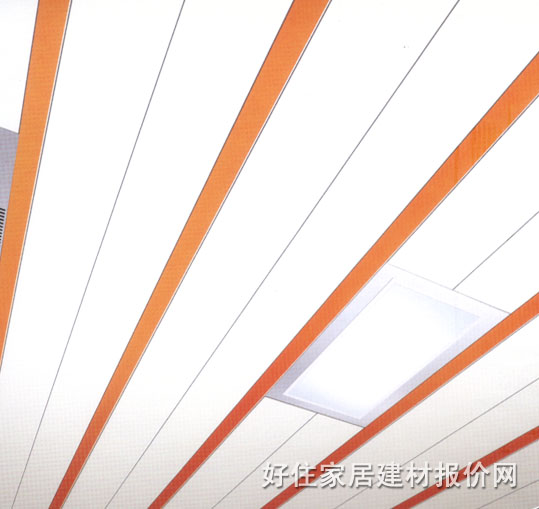 �X�ۗl���컨 ��ĤBDS0007 ӆ��