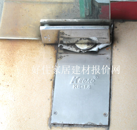 �ƌ�(d��o)�؏��� KE-1.8 35KG-80KG