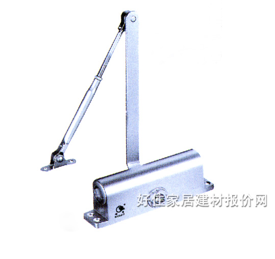 �]�T�� HG166 ����Ҏ(gu��)��