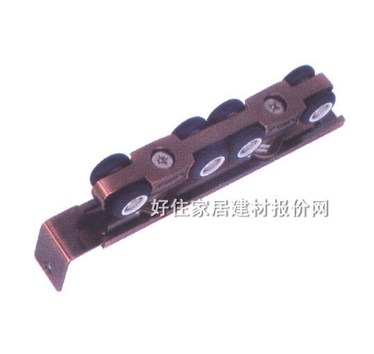 ���T��݆��݆ ���P�HG2103 8݆