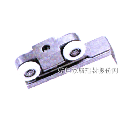 ���T(m��n)��݆��݆ ���P�HG2101 4݆