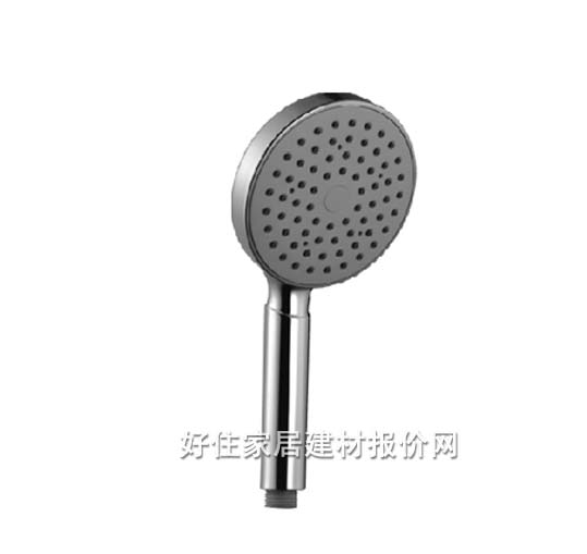 �������^��ɏ���^�� �~ 8801 ����Ҏ(gu��)��