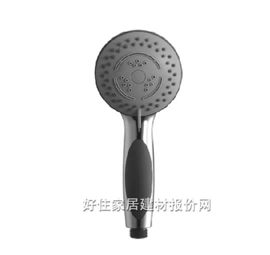 �������^��ɏ���^�� ���P� 8806 ����Ҏ(gu��)��