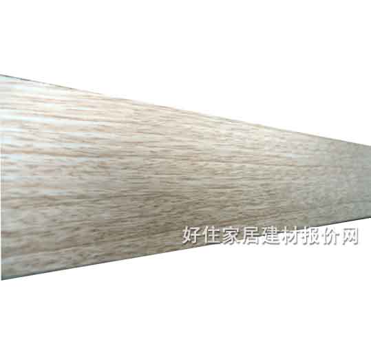 ���_(d��)��ľ��(f��)�ϵذ� ���ӌ�ľ��(f��)�����N-002 810mm��125mm����12mm