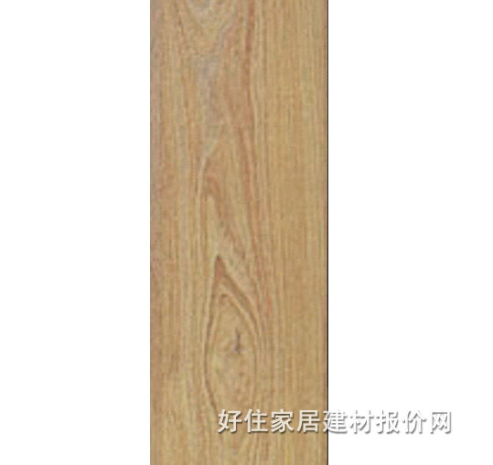 �����ͺϵذ� ��̴�� EPV550 810��125��12mm