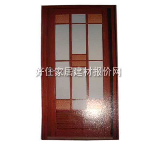 �X�Ͻ��T ���_�����Ǻ�06 2000��700mm