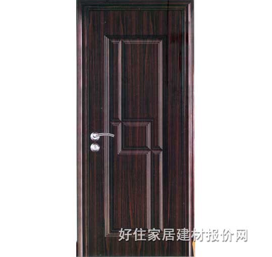 ��(f��)�ϣ���ˇ��ľ�T J-703 2050��880mm