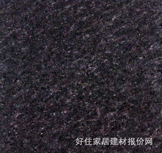 展鵬地磚 拋光磚E0807 800mm×800mm