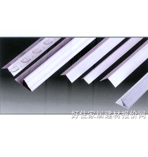 �컨߅����߅�l XHT0014 30mm��30mm����0.6mm