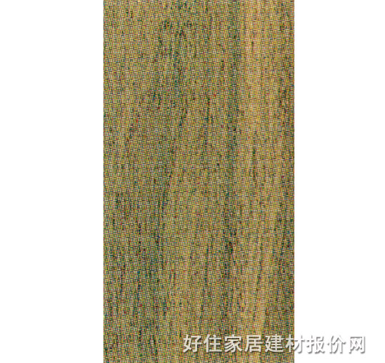 �����ͺϵذ� 318 810��125��12mm