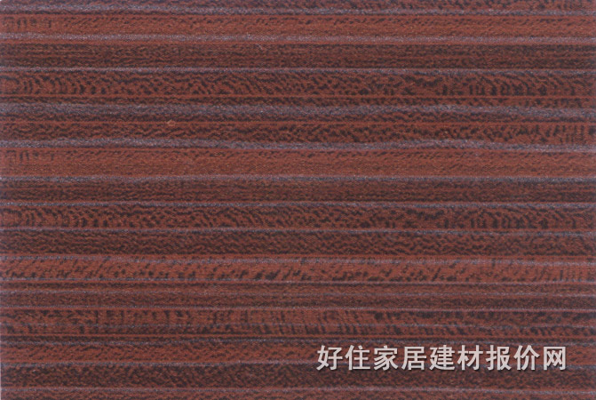 時全PVC波音片 Y789 122cm×5000cm