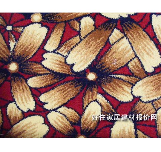 ��׵�̺ XINGYUNLONG10 200��40mm