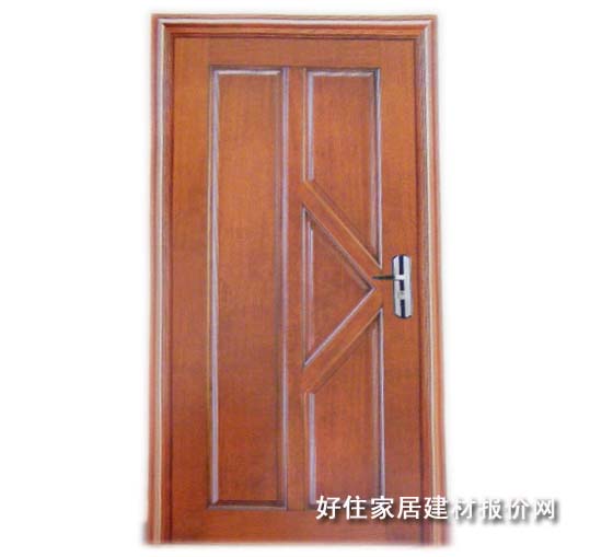 ��(f��)�ϣ���ˇ��ľ�T QIYI04 2060��900mm