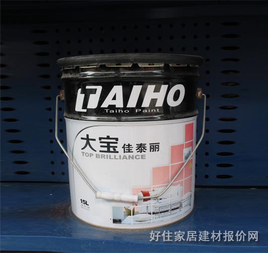 ��(n��i)�����z�� ��̩�� 15L ��ɫ