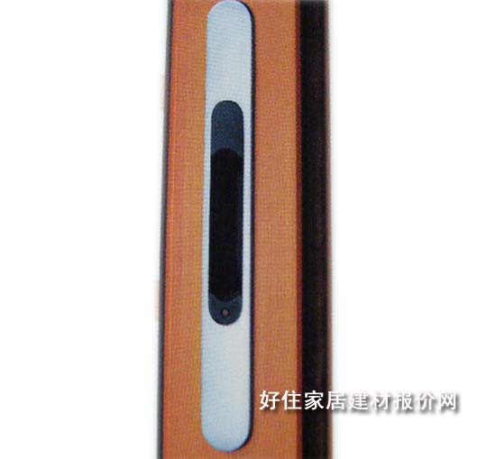 ԭ��լ����������T YUANPU03 ӆ��