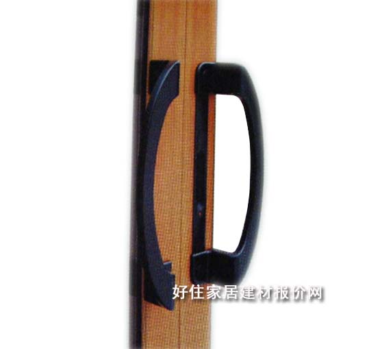 ԭ��լ����������T YUANPU02 ӆ��