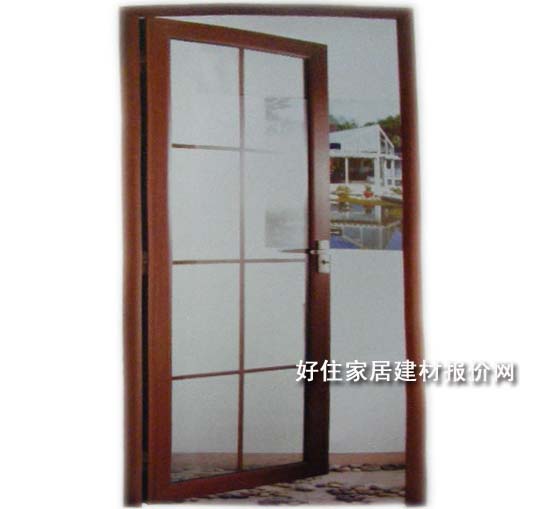 ��������T YUANPU04 ӆ��