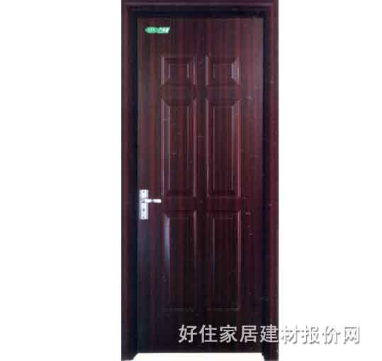 ��(f��)�ϣ���ˇ��ľ�T(m��n) HL-2 2050��880mm