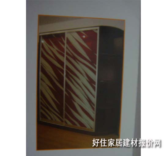 ���¹���ñ�g KS-001 ��ʽ