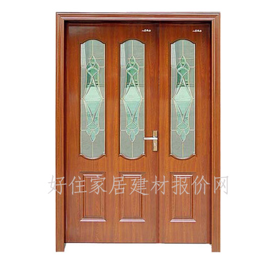 ��(f��)�ϣ���ˇ��ľ�T XINGXING12 56811