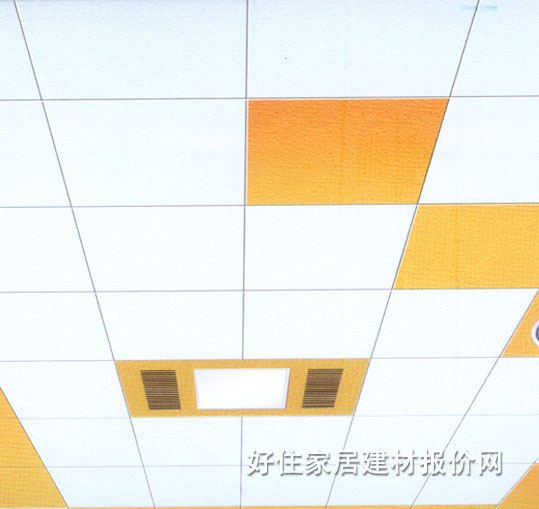 �X�۰��컨 ����̼BDS0009 ӆ��