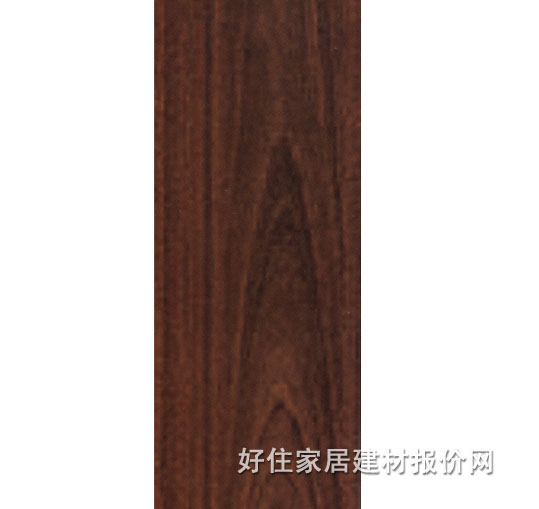 ��(qi��ng)����(f��)�ϵذ� �S̴ľ EPV518 810��125��12mm