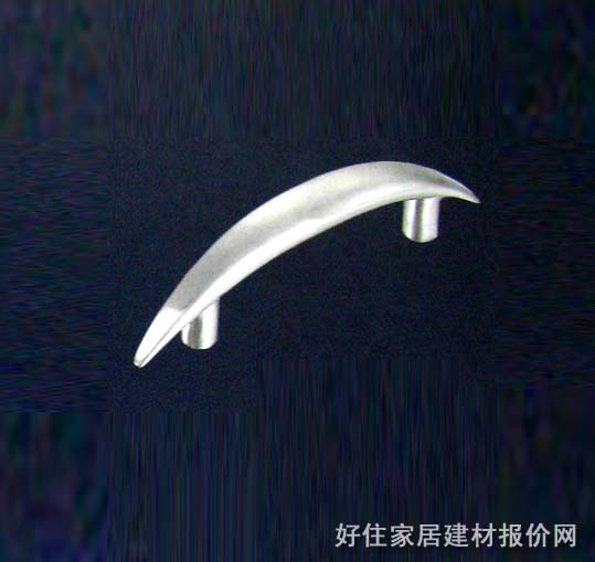 ���T������� ɰ�yɫ A3404��64 �Ͻ� ��(ji��n)�s�L(zh��ng)�l