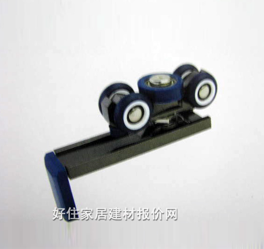 ���T��݆��݆ �Ͻ� B2023 4݆