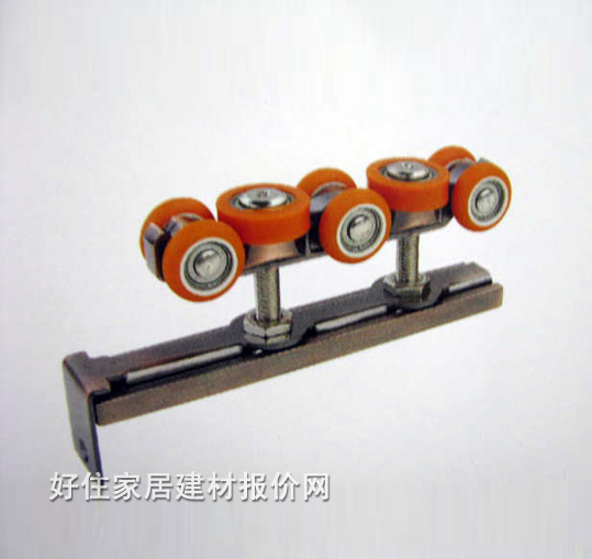 ���T��݆��݆ Z381 �Ͻ���݆