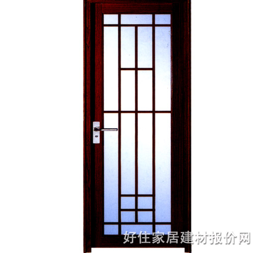 �X�Ͻ��T ���_R593 2000��700mm