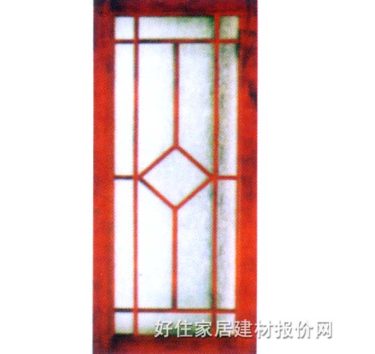 ��(f��)�ϣ���ˇ��ľ�T C-02 46673