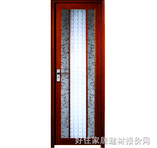 �X�Ͻ��T(m��n) ���_(k��i)J652 2000��700mm