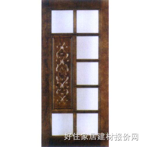 ��(f��)�ϣ���ˇ��ľ�T(m��n) C-14 53637