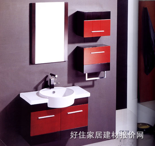 �����R�M�� ���� CM-123 ����Ҏ(gu��)��