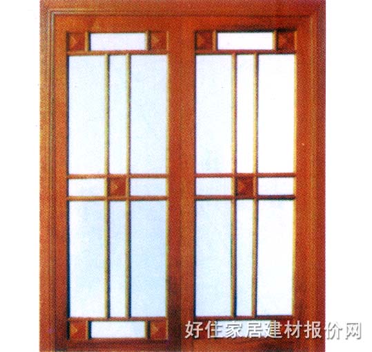 ��(f��)�ϣ���ˇ��ľ�T D-16 55556