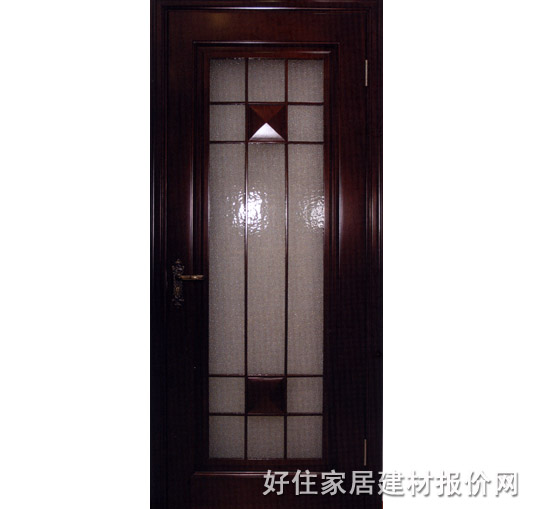 ��(f��)�ϣ���ˇ��ľ�T �һ�о DE-313 2000��800mm