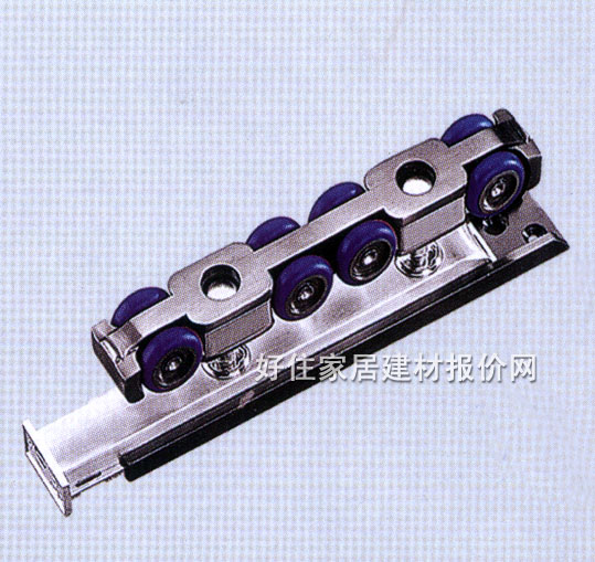 ���T��݆��݆ ���P�8220YB 8݆