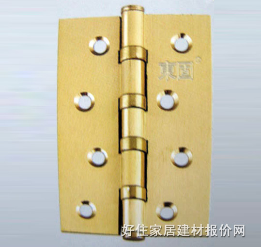 �T���� DG-B003 4�� �~�Ͻ� �κ��