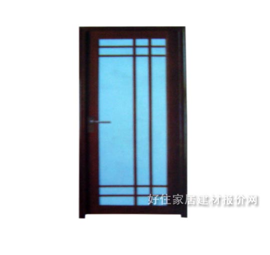 �X�Ͻ��T ���_P16 ӆ��