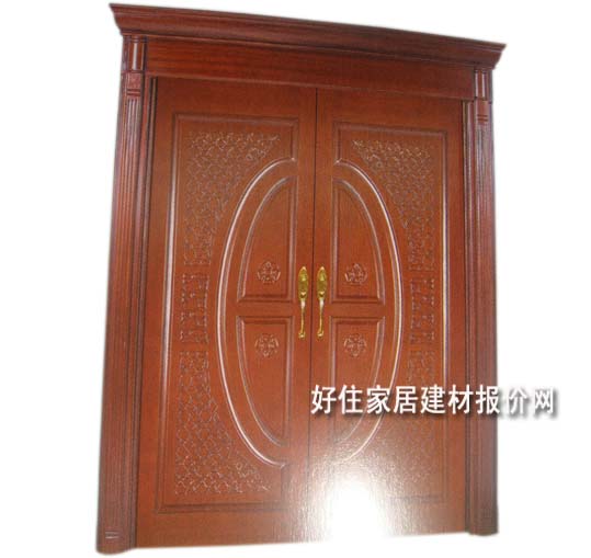 ��(f��)�ϣ���ˇ��ľ�T(m��n) CSK-01  2000��1600mm