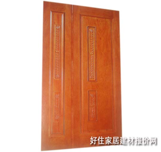 ��(f��)�ϣ���ˇ��ľ�T CZM-04  2000��1600mm