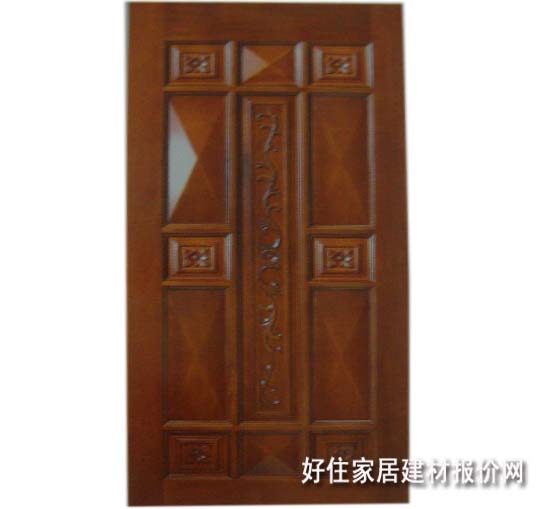 ��(f��)�ϣ���ˇ��ľ�T CDH-04 2000��800mm