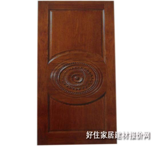 ��(f��)�ϣ���ˇ��ľ�T CDH-06 2000��800mm