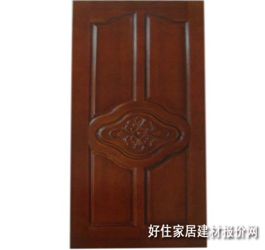 ��(f��)�ϣ���ˇ��ľ�T CDH-07 2000��800mm