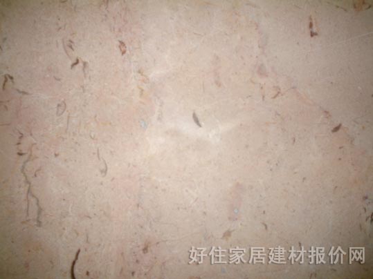 ����ʯ �t���� 1800mm��1600mm