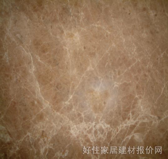 ����ʯ ������\�ȾW 1800mm��1600mm