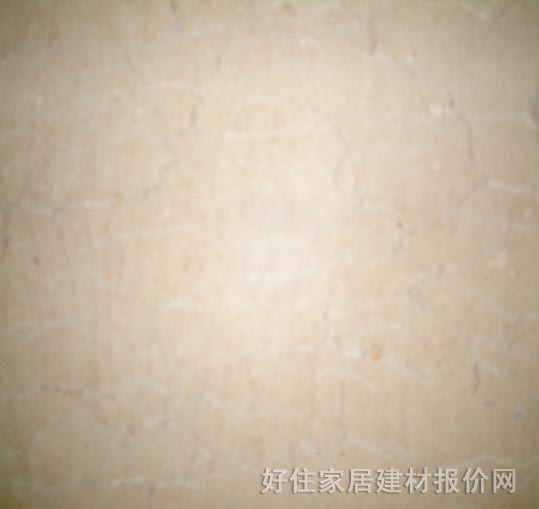 ����ʯ �����䶡�����S 1800mm��1600mm