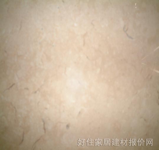 ����ʯ �������S 1800mm��1600mm